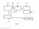 Fig. 08 - Method and apparatus for laser singulation of brittle materials