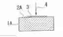 Fig. 01 - LASER PROCESSING METHOD FOR TRANSPARENT MATERIAL