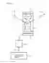 Fig. 03 - Pulse laser processing device
