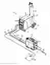 Fig. 01 - WELDING SYSTEM AND METHOD UTILIZING INTERNAL ETHERNET COMMUNICATIONS