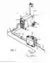 Fig. 02 - WELDING SYSTEM AND METHOD UTILIZING INTERNAL ETHERNET COMMUNICATIONS