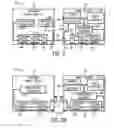 Fig. 03 - WELDING SYSTEM AND METHOD UTILIZING INTERNAL ETHERNET COMMUNICATIONS