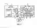 Fig. 04 - WELDING SYSTEM AND METHOD UTILIZING INTERNAL ETHERNET COMMUNICATIONS