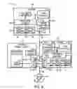 Fig. 05 - WELDING SYSTEM AND METHOD UTILIZING INTERNAL ETHERNET COMMUNICATIONS