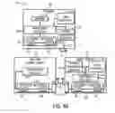 Fig. 06 - WELDING SYSTEM AND METHOD UTILIZING INTERNAL ETHERNET COMMUNICATIONS