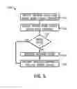 Fig. 07 - WELDING SYSTEM AND METHOD UTILIZING INTERNAL ETHERNET COMMUNICATIONS