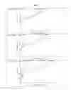 Fig. 10 - Multifunctional CNT-engineered structures