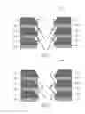 Fig. 04 - Method and device for creating a temperature gradient among a plurality of temperature gradient structures