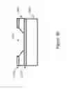Fig. 26 - Method and device for creating a temperature gradient among a plurality of temperature gradient structures