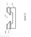 Fig. 27 - Method and device for creating a temperature gradient among a plurality of temperature gradient structures
