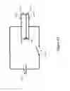 Fig. 44 - Method and device for creating a temperature gradient among a plurality of temperature gradient structures