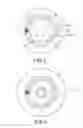 Fig. 05 - Wireless signal transmission device and method thereof