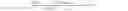 Fig. 02 - METAL FIBER YARN WITH ENHANCED STRENGTH AND PROCESSABILITY