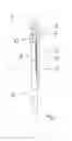 Fig. 02 - GLOW PLUG