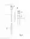 Fig. 03 - GLOW PLUG