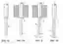 Fig. 02 - GLOW PLUG WITH PERMANENT DISPLACEMENT RESISTANT PROBE TIP JOINT