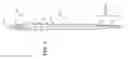 Fig. 03 - GLOW PLUG WITH PERMANENT DISPLACEMENT RESISTANT PROBE TIP JOINT