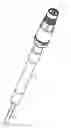 Fig. 01 - GLOW PLUG