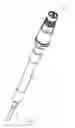 Fig. 02 - GLOW PLUG
