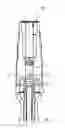 Fig. 03 - GLOW PLUG
