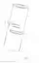 Fig. 04 - GLOW PLUG