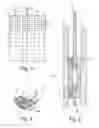 Fig. 02 - ELECTRICAL HEATING UNIT, PARTICULARLY FOR CARS