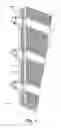 Fig. 03 - ELECTRICAL HEATING UNIT, PARTICULARLY FOR CARS