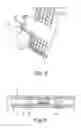 Fig. 04 - ELECTRICAL HEATING UNIT, PARTICULARLY FOR CARS