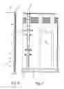 Fig. 05 - ELECTRICAL HEATING UNIT, PARTICULARLY FOR CARS