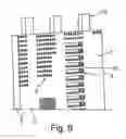 Fig. 06 - ELECTRICAL HEATING UNIT, PARTICULARLY FOR CARS