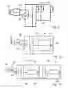 Fig. 06 - Cook-top having at least three heating zones