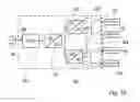 Fig. 08 - Cook-top having at least three heating zones