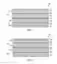 Fig. 04 - Susceptor structure