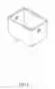 Fig. 02 - COLLAPSIBLE STORAGE BASKET