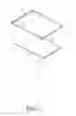 Fig. 03 - COLLAPSIBLE STORAGE BASKET