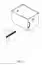 Fig. 04 - COLLAPSIBLE STORAGE BASKET