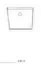Fig. 05 - COLLAPSIBLE STORAGE BASKET