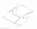 Fig. 01 - COLLAPSIBLE STORAGE BASKET