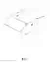 Fig. 02 - COLLAPSIBLE STORAGE BASKET