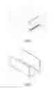 Fig. 07 - COLLAPSIBLE STORAGE BASKET