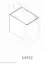 Fig. 10 - COLLAPSIBLE STORAGE BASKET