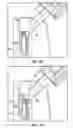 Fig. 09 - Bulk container with angled side wall to base installation