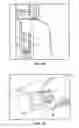 Fig. 12 - Bulk container with angled side wall to base installation