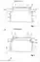 Fig. 02 - Closure for a container for pharmaceuticals