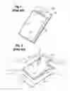 Fig. 02 - THERMOPLASTIC CONTAINERS WITH EASY ACCESS DEFINED BY LASER-INDUCED RUPTURABLE AREAS