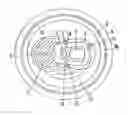 Fig. 01 - Beverage can lid