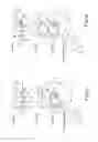 Fig. 03 - Beverage can lid