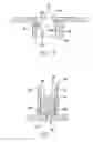 Fig. 06 - Container having sealable discrete compartments