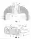 Fig. 02 - Temperature regulating device for a pressure vessel