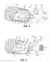 Fig. 03 - Temperature regulating device for a pressure vessel
